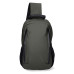 Geanta de umar ONYX, Khaki