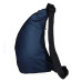 Geanta de umar PORTO, Navy