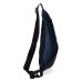 Geanta de umar PORTO, Navy