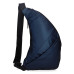Geanta de umar PORTO, Navy