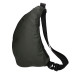 Geanta de umar CORNER, Khaki