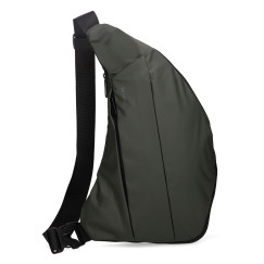 CORNER Sling Bag, Khaki