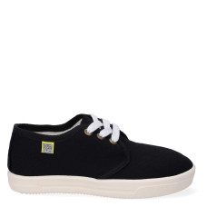Sneakers DERBY for kids, Black