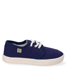 Sneakers DERBY for kids, Colbat