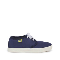 Kid's Sneakers DERBY, Blue Kid's Sneakers DERBY, Blue