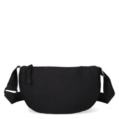 Слинг-сумка ARIA, Чёрный