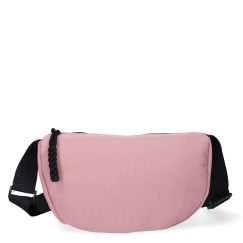 Слинг-сумка ARIA, Розовый