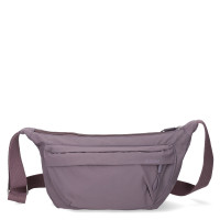 Geantă de umăr VOLTA, Mov Pal Geantă de umăr VOLTA, Mov Pal