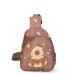 Rucsac copii CAPPY, Maro