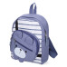 Rucsac copii TEDDY, Albastru
