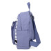 Rucsac copii TEDDY, Albastru