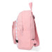 Rucsac copii TEDDY, Roz
