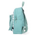 Rucsac copii TEDDY, Verde