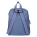Rucsac copii HOPPY, Albastru
