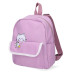 Rucsac copii MEW, Mov