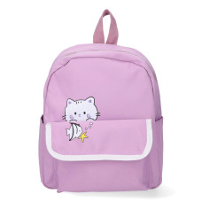 Rucsac copii MEW, Mov
