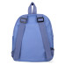 Rucsac copii MEW, Albastru