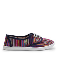 Sneakers OXFORD Etno, Stylish Sneakers OXFORD Etno, Stylish