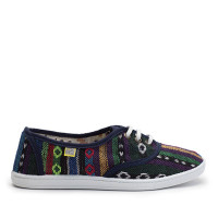 Sneakers OXFORD Etno, Traditional Sneakers OXFORD Etno, Traditional