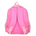 Rucsac copii ZOOMI, Roz