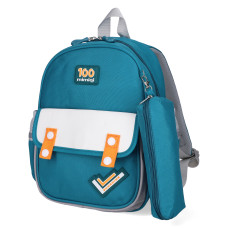 Rucsac copii JOY, Blumarine