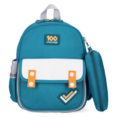 Rucsac copii JOY, Blumarine