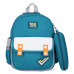 Rucsac copii JOY, Blumarine