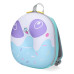 Rucsac copii NINO, Mint