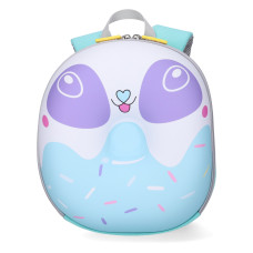Rucsac copii NINO, Mint
