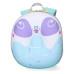 Rucsac copii NINO, Mint
