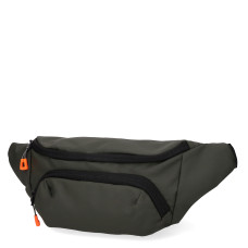 Borseta ALTO, Khaki
