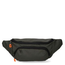 Borseta ALTO, Khaki
