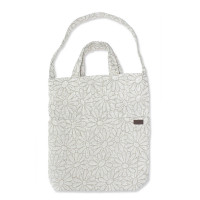 Flax Linen Bag, Chamomile Flax Linen Bag, Chamomile