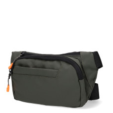 Borseta RAVEN, Khaki