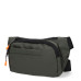 Borseta RAVEN, Khaki