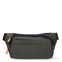 RAVEN Belt Bag, Khaki RAVEN Belt Bag, Khaki