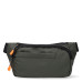 Borseta RAVEN, Khaki