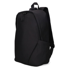 Rucsac SOREN, Negru