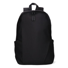 Rucsac SOREN, Negru