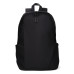 Rucsac SOREN, Negru