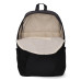 Rucsac SOREN, Negru