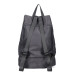 Rucsac SOLIS, Gri