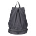 Rucsac SOLIS, Gri
