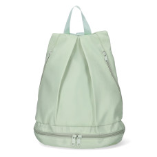 Rucsac SOLIS, Verde