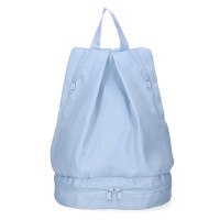 Rucsac SOLIS, Albastru