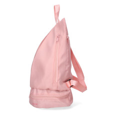 Rucsac SOLIS, Roz
