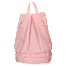 Rucsac SOLIS, Roz