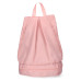 Rucsac SOLIS, Roz