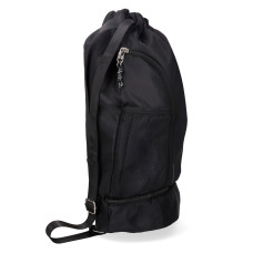 Rucsac TITAN, Negru