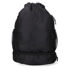 Rucsac TITAN, Negru